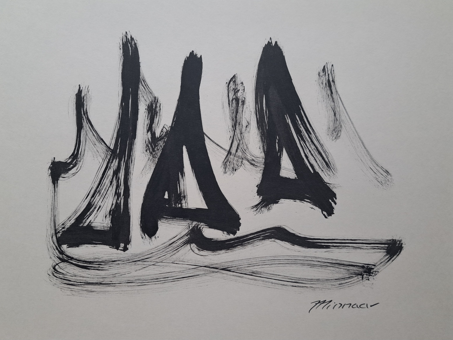 02394 JY 00206
