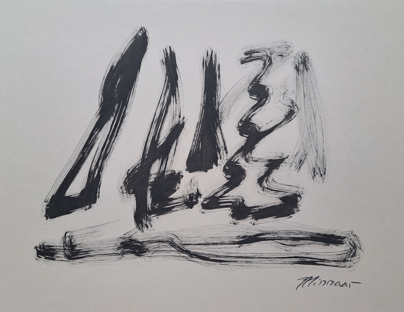 02395 JY 00207