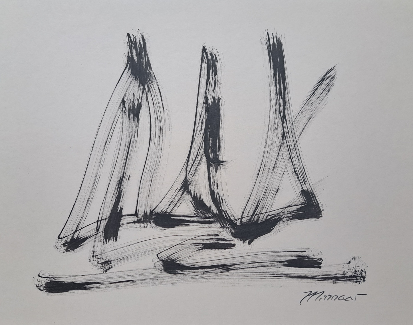02399 JY 00211
