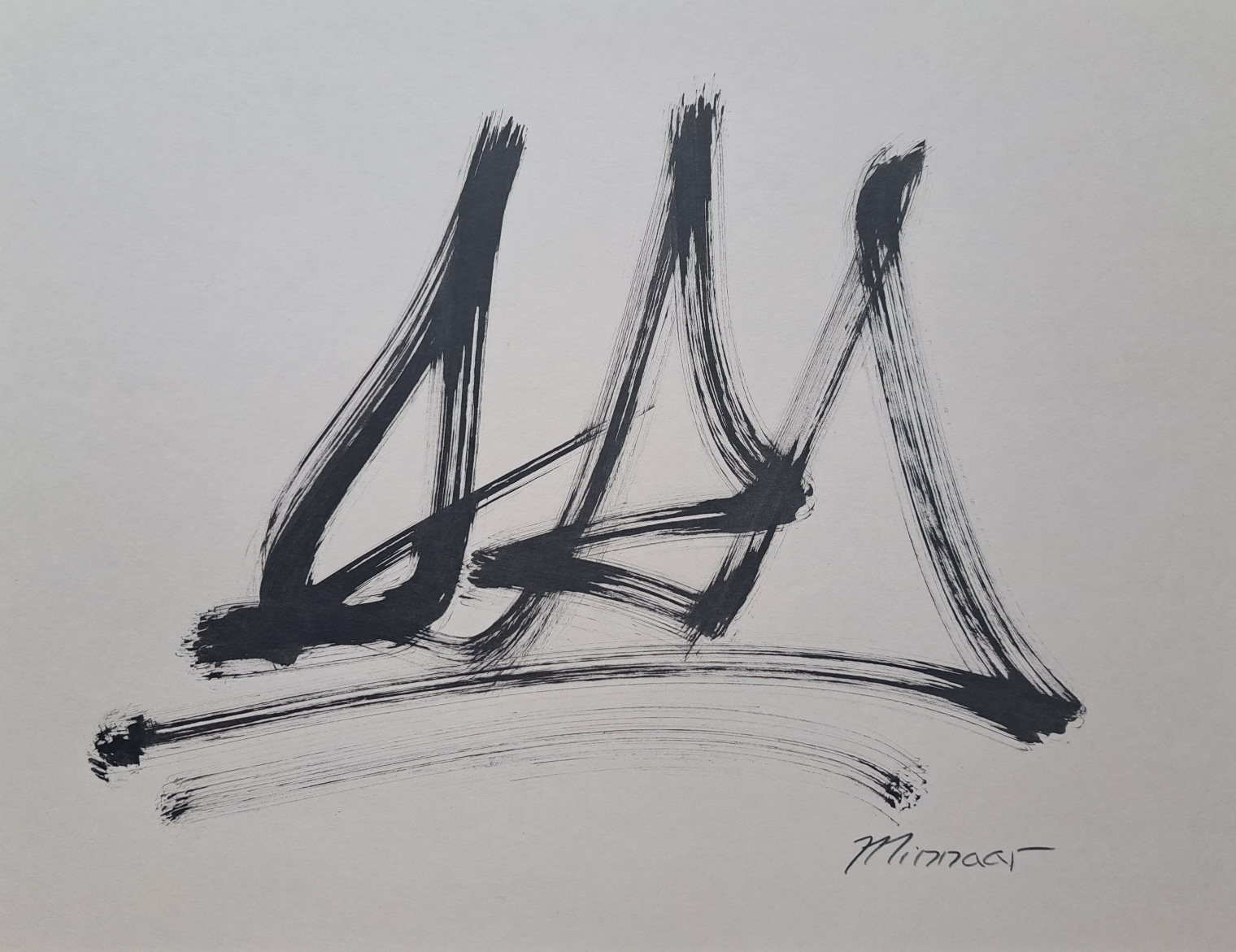02400 JY 00212