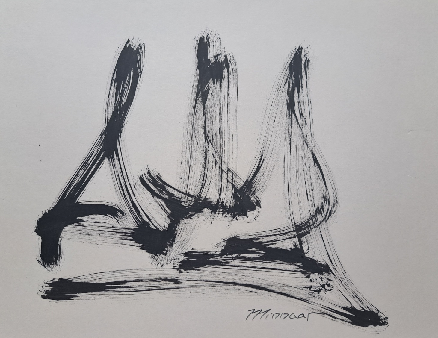 02401 JY 00213