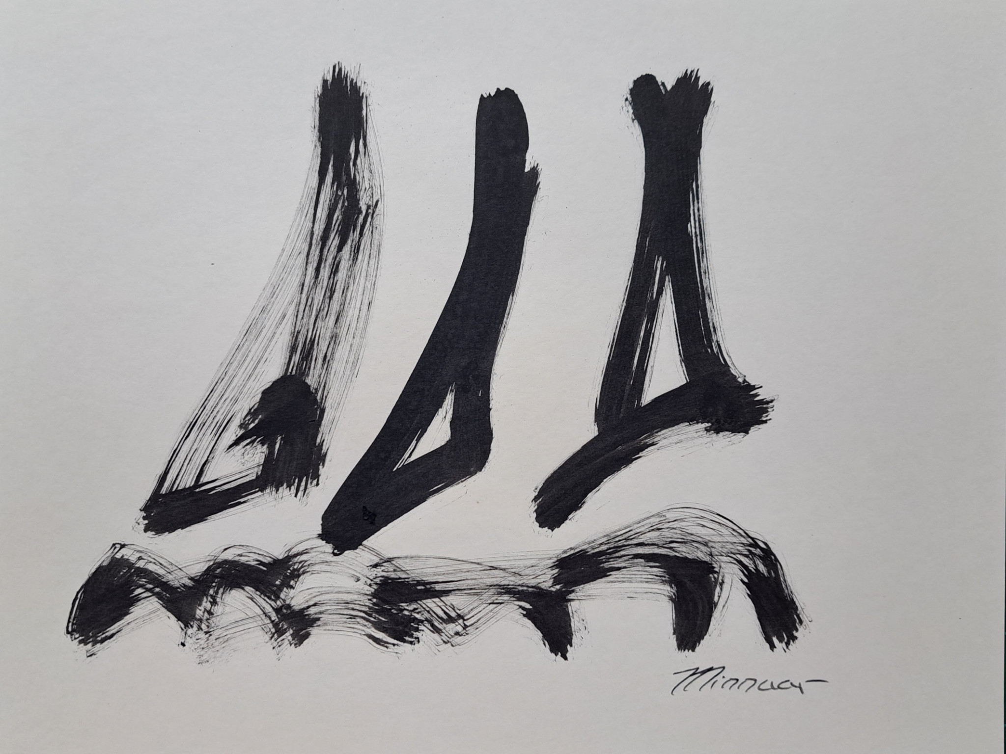 02419 JY 00018