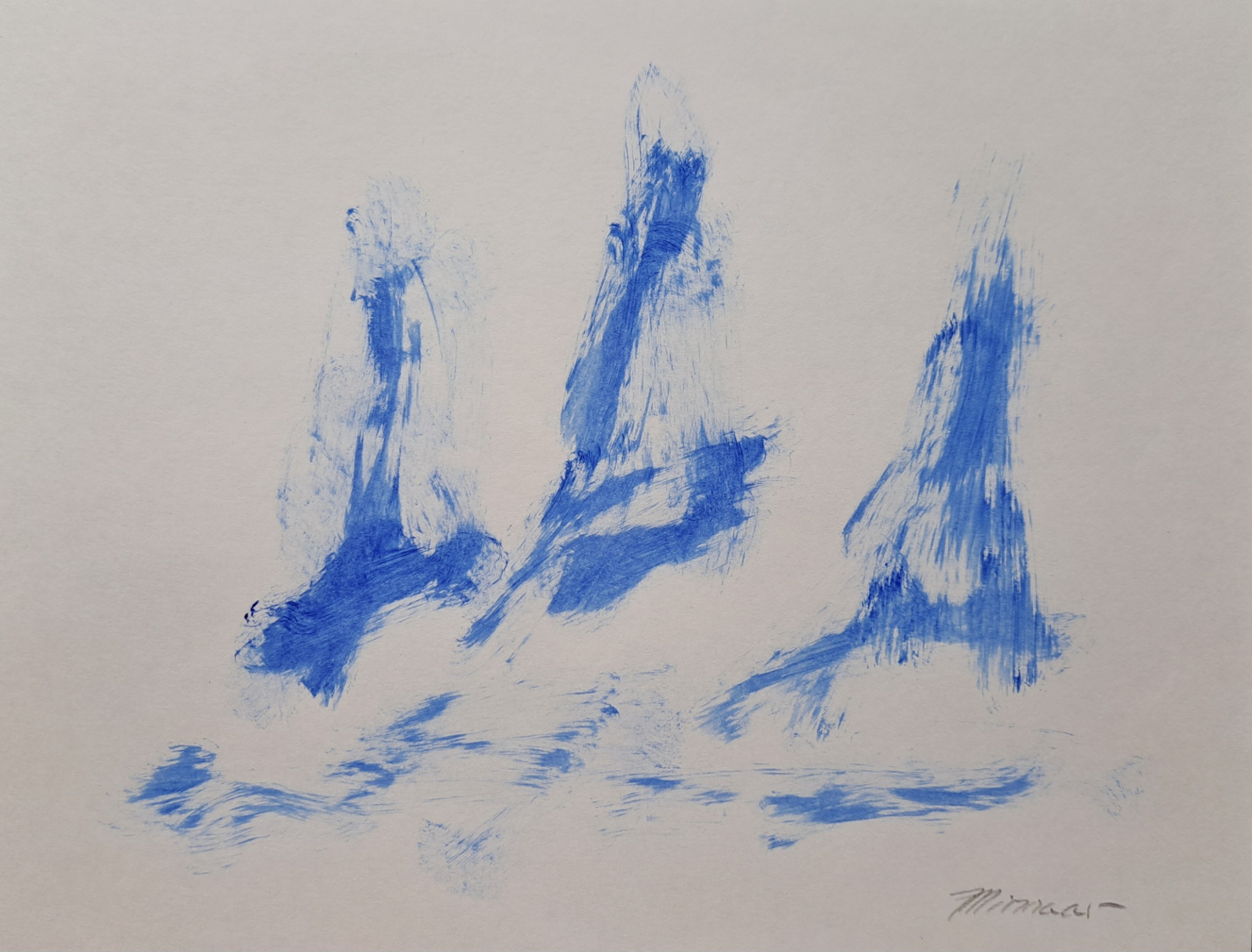 02421 JY 00020