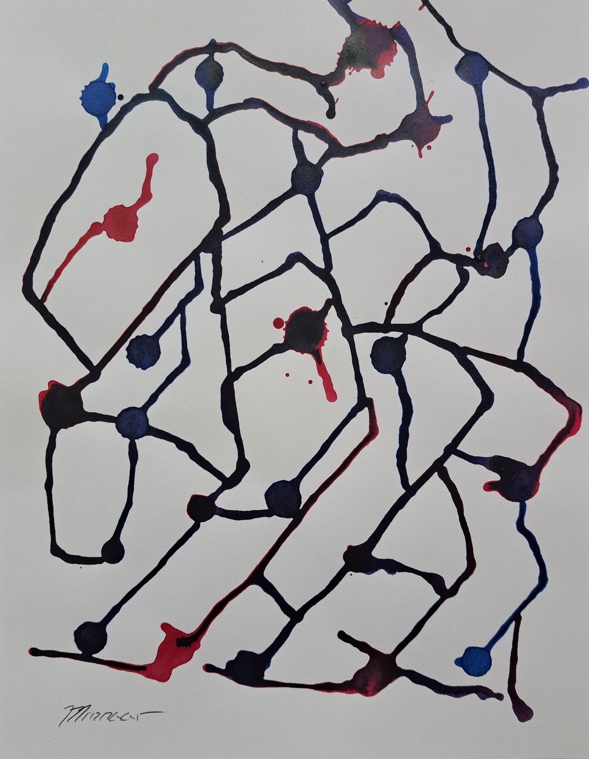 02433 P2P 00203
