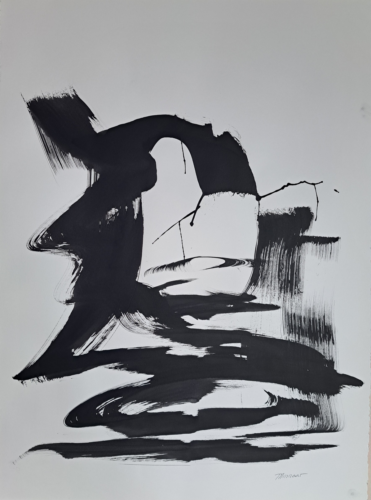 02478