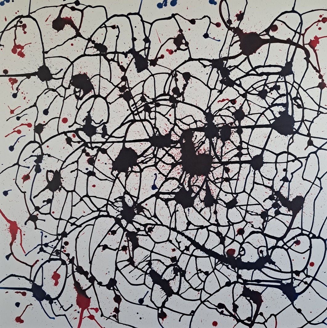 02487