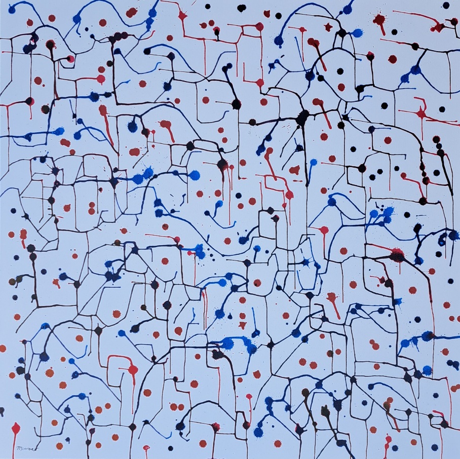 02489