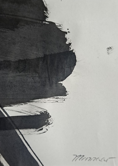 02490 – #11 of 100 sketches