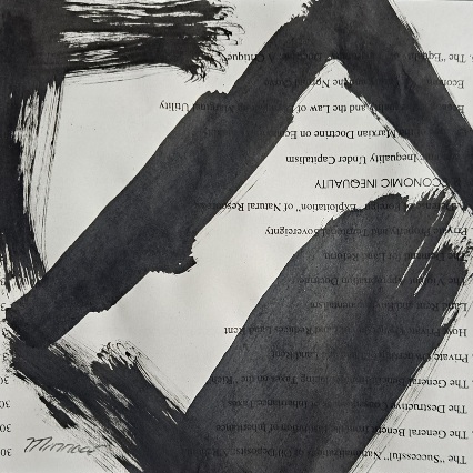 02490 – #14 of 100 sketches