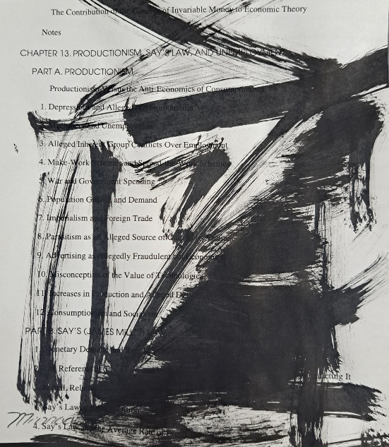 02490 – #18 of 100 sketches