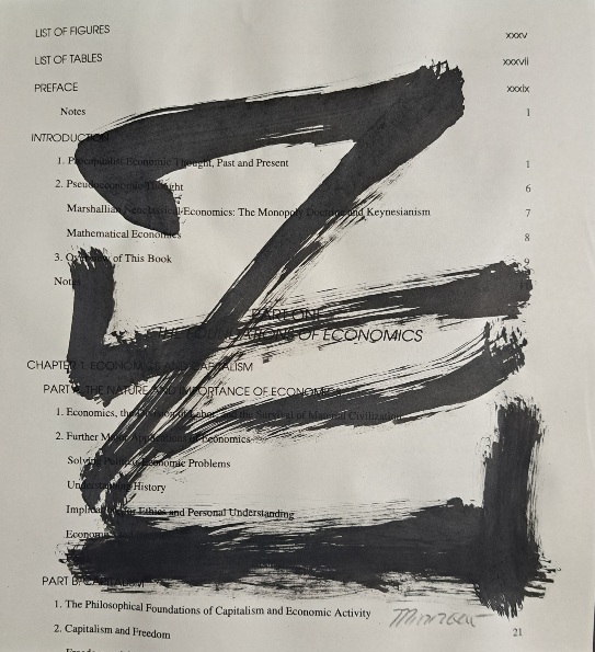 02490 – #6 of 100 sketches