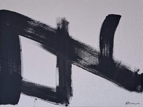 02491