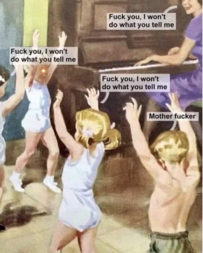 02553
