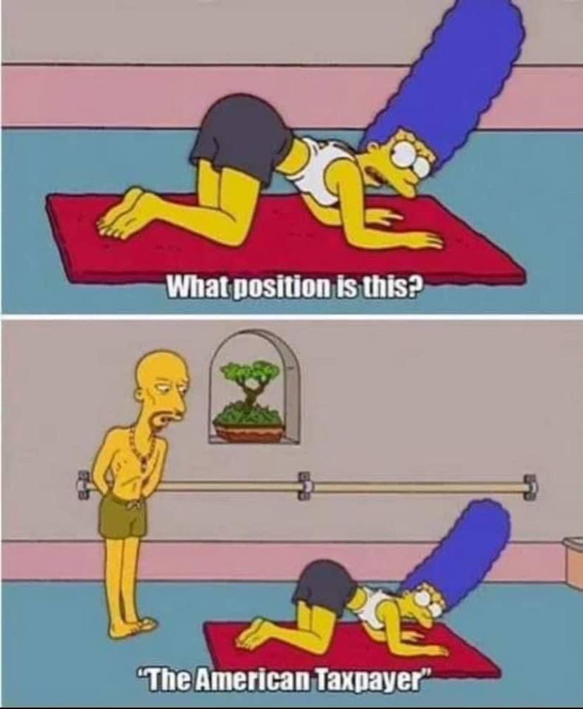 02557