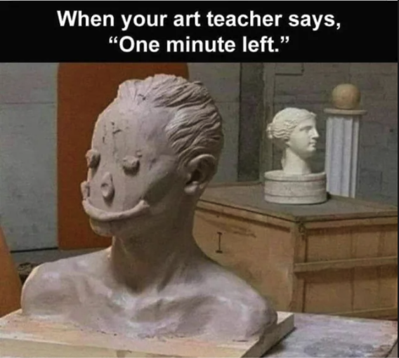 02558