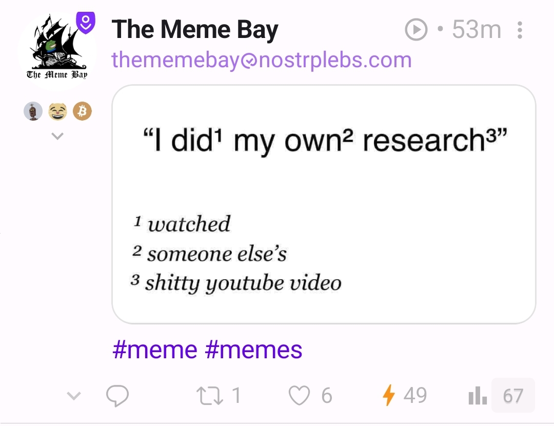 02565
