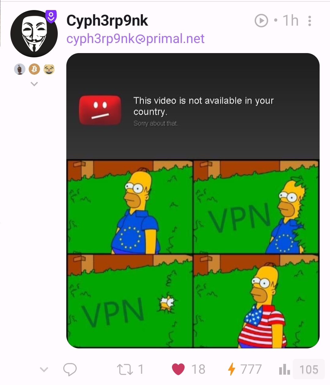 02572