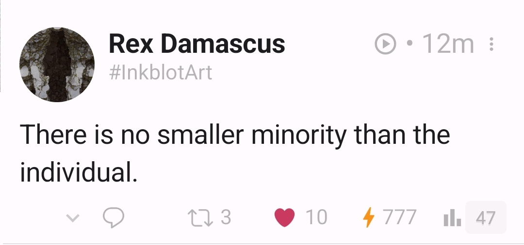 02573