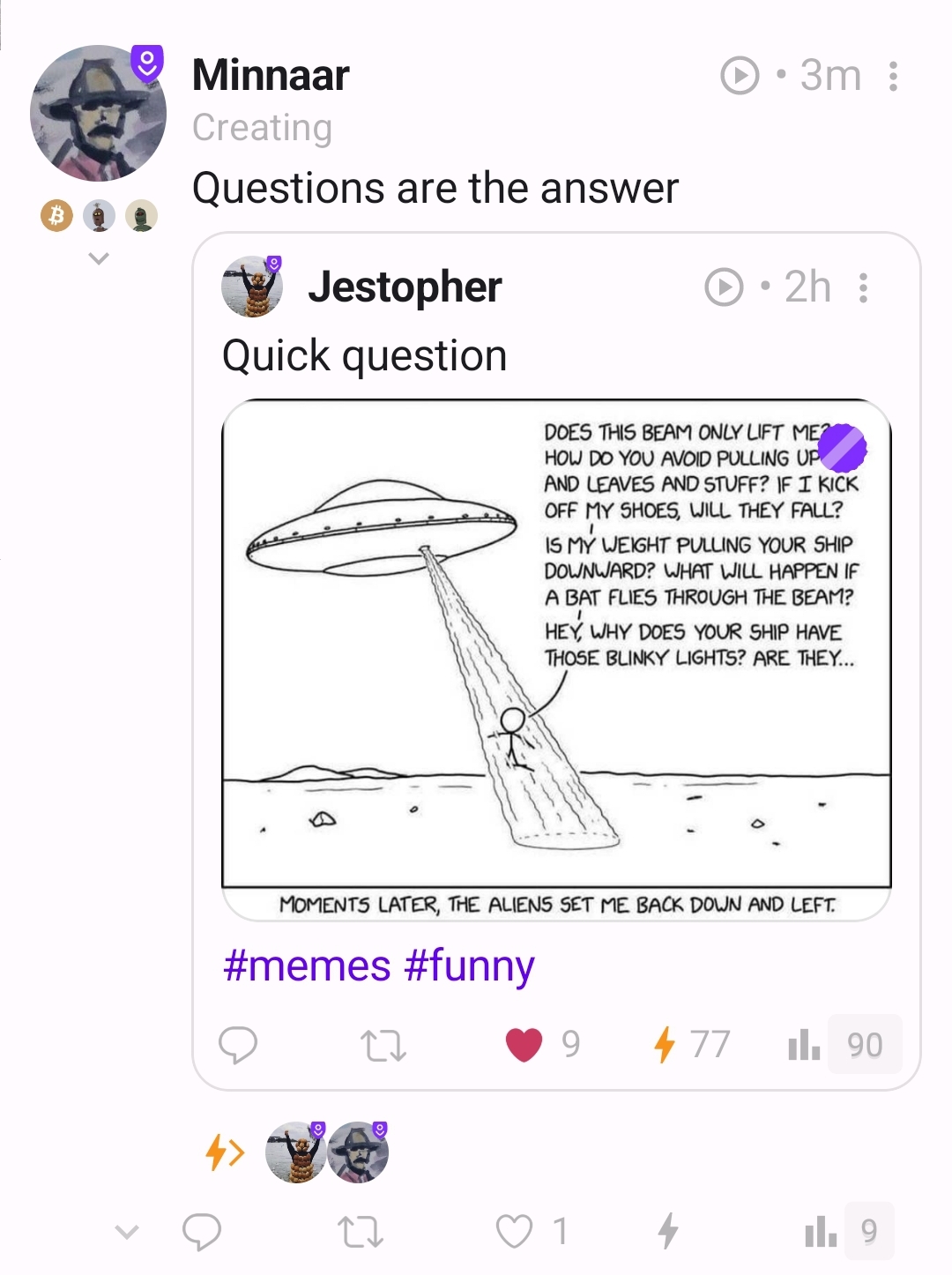 02578