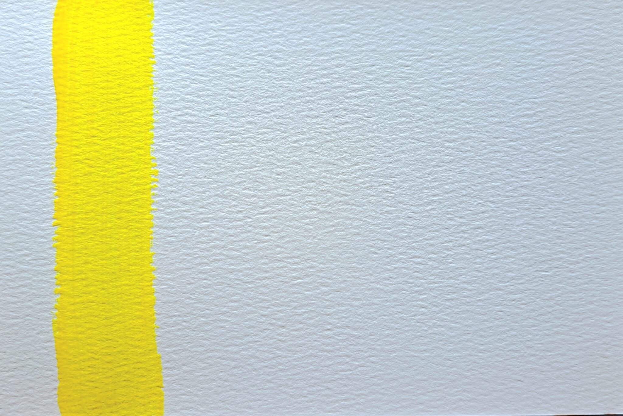 02605