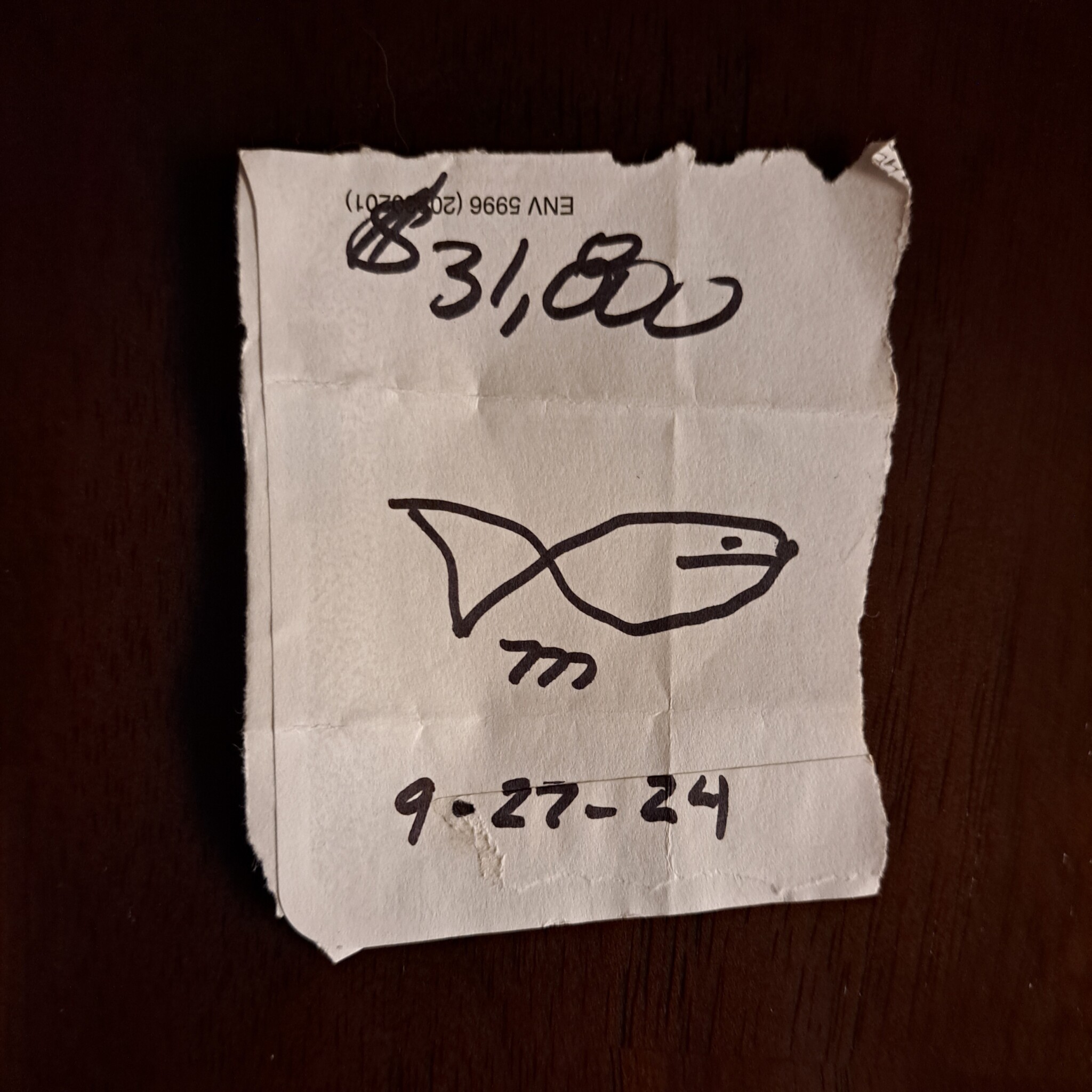 02642
