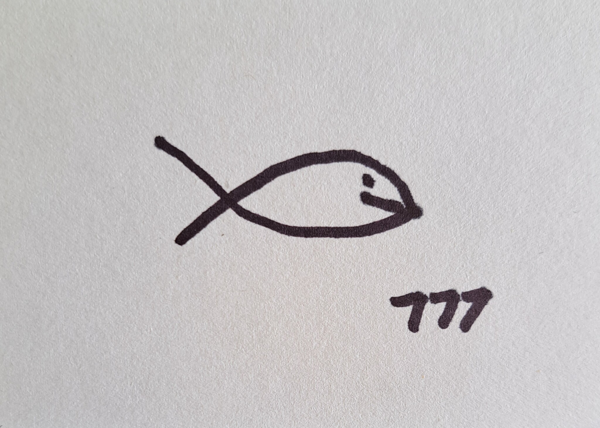 02665
