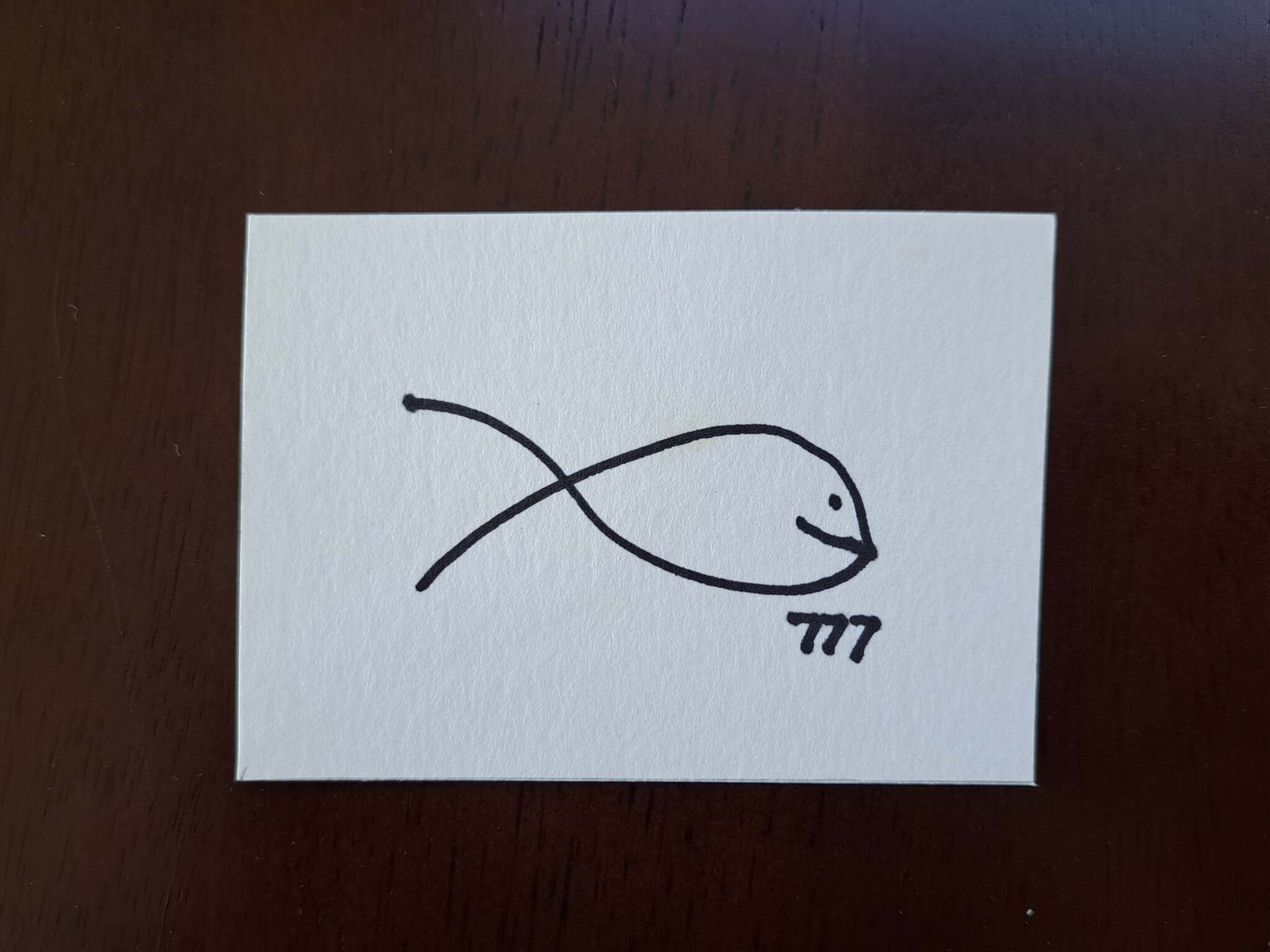 02700