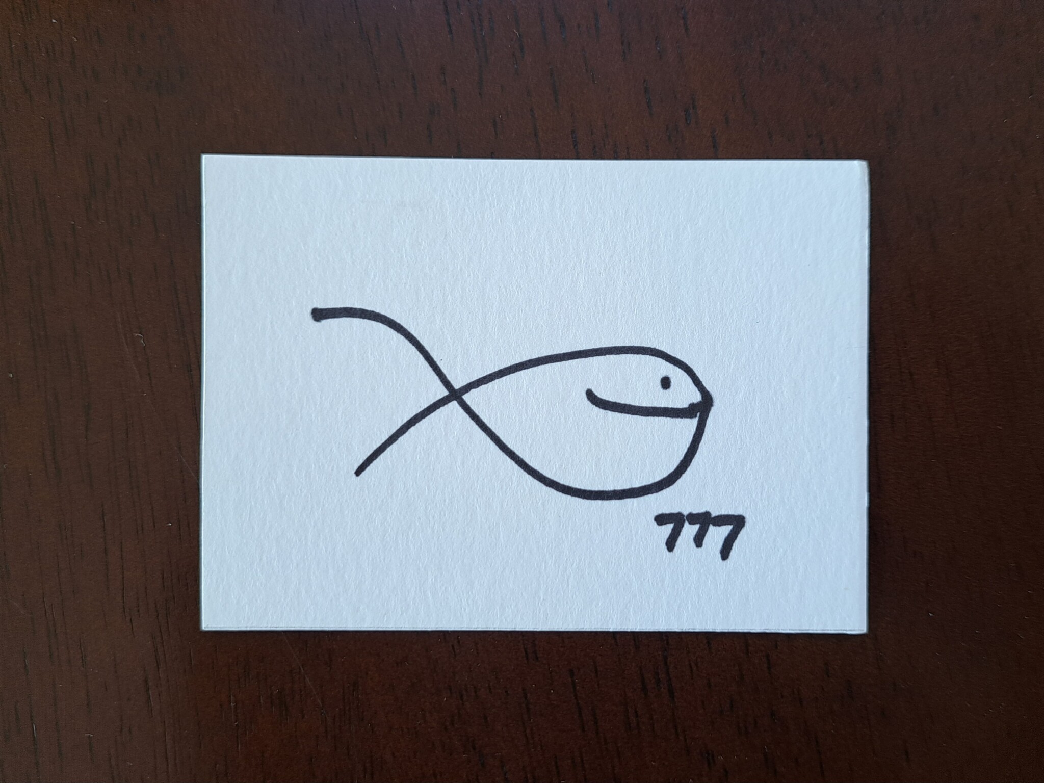 02701