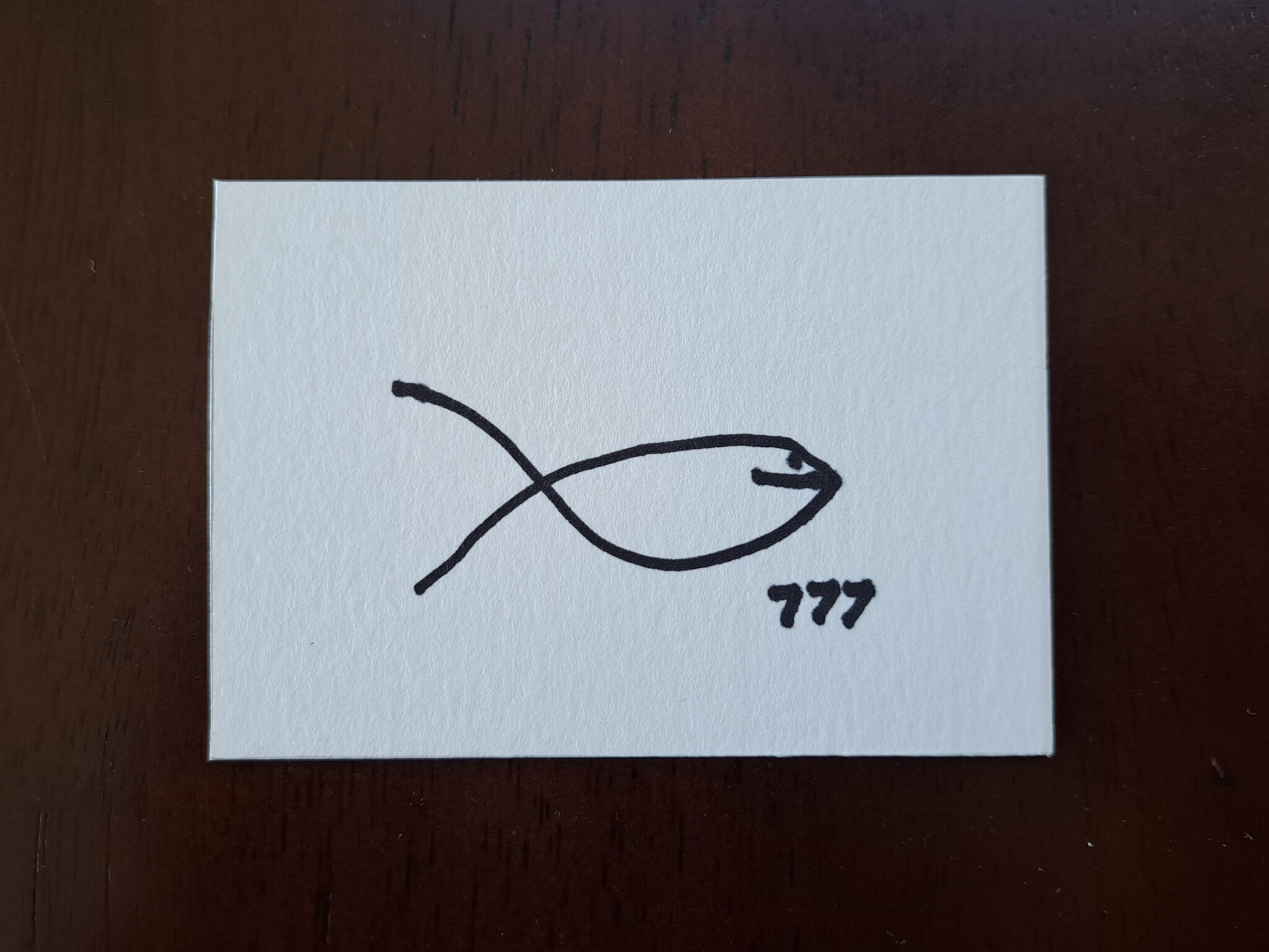 02702