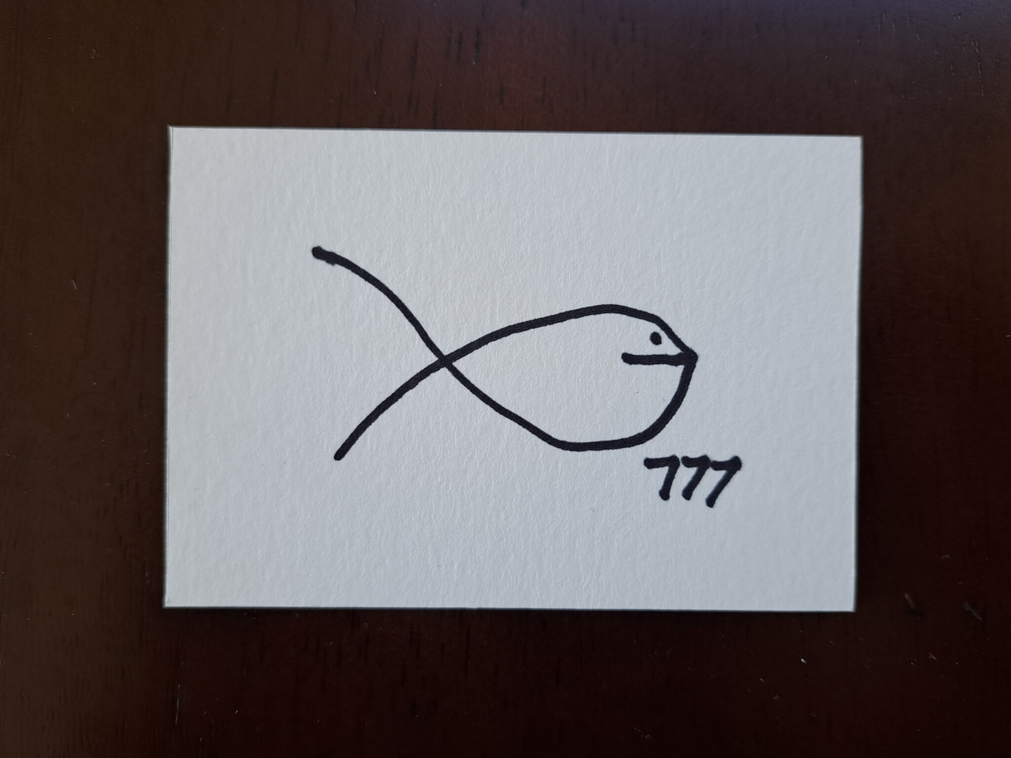 02703