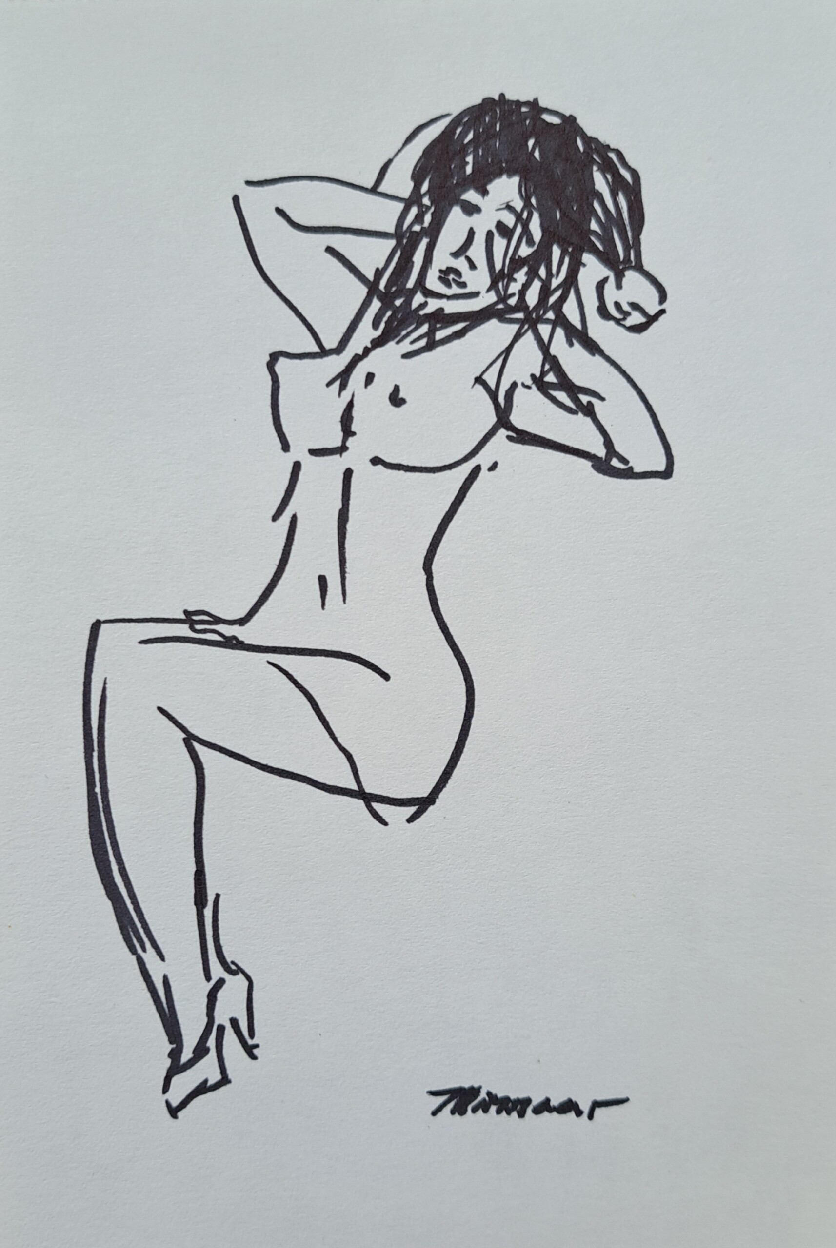 02728