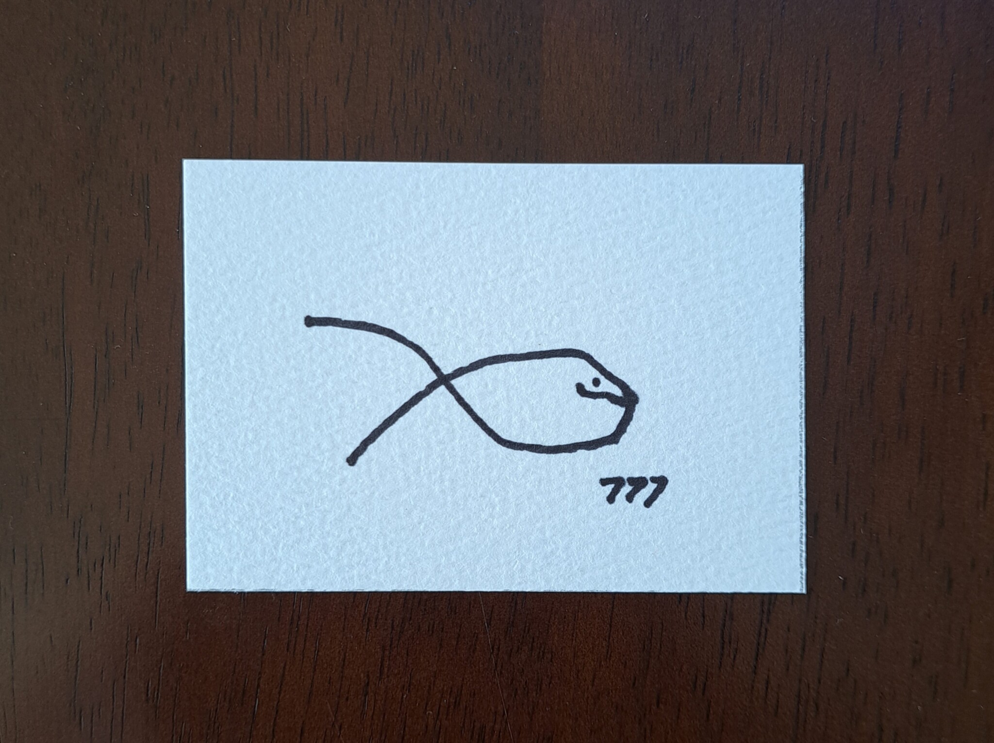 02730