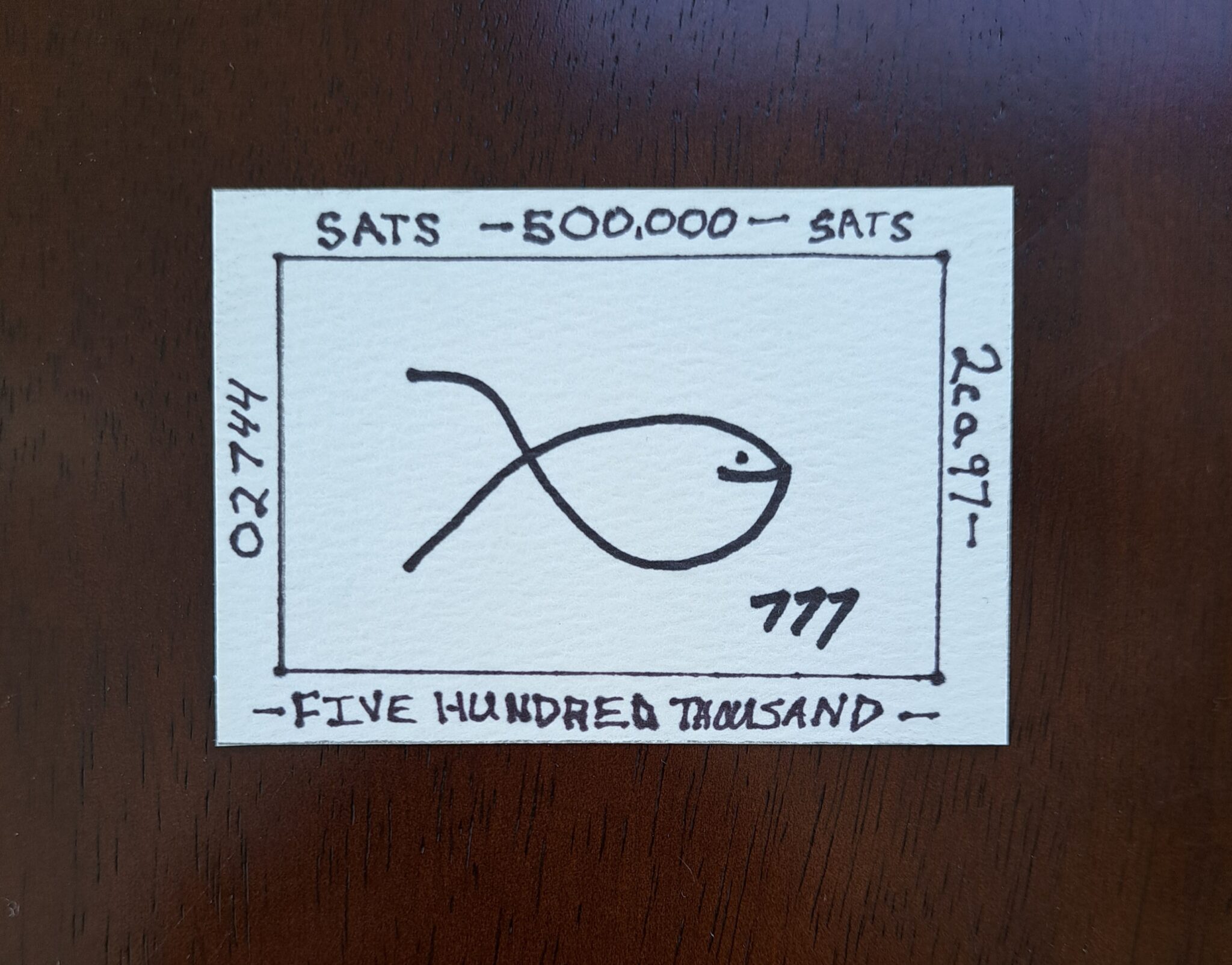 02744