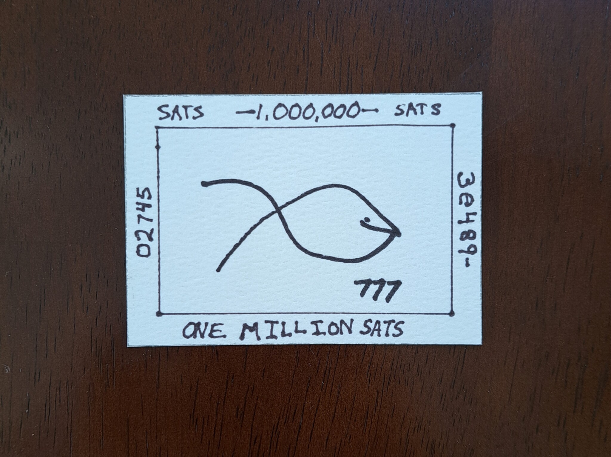 02745