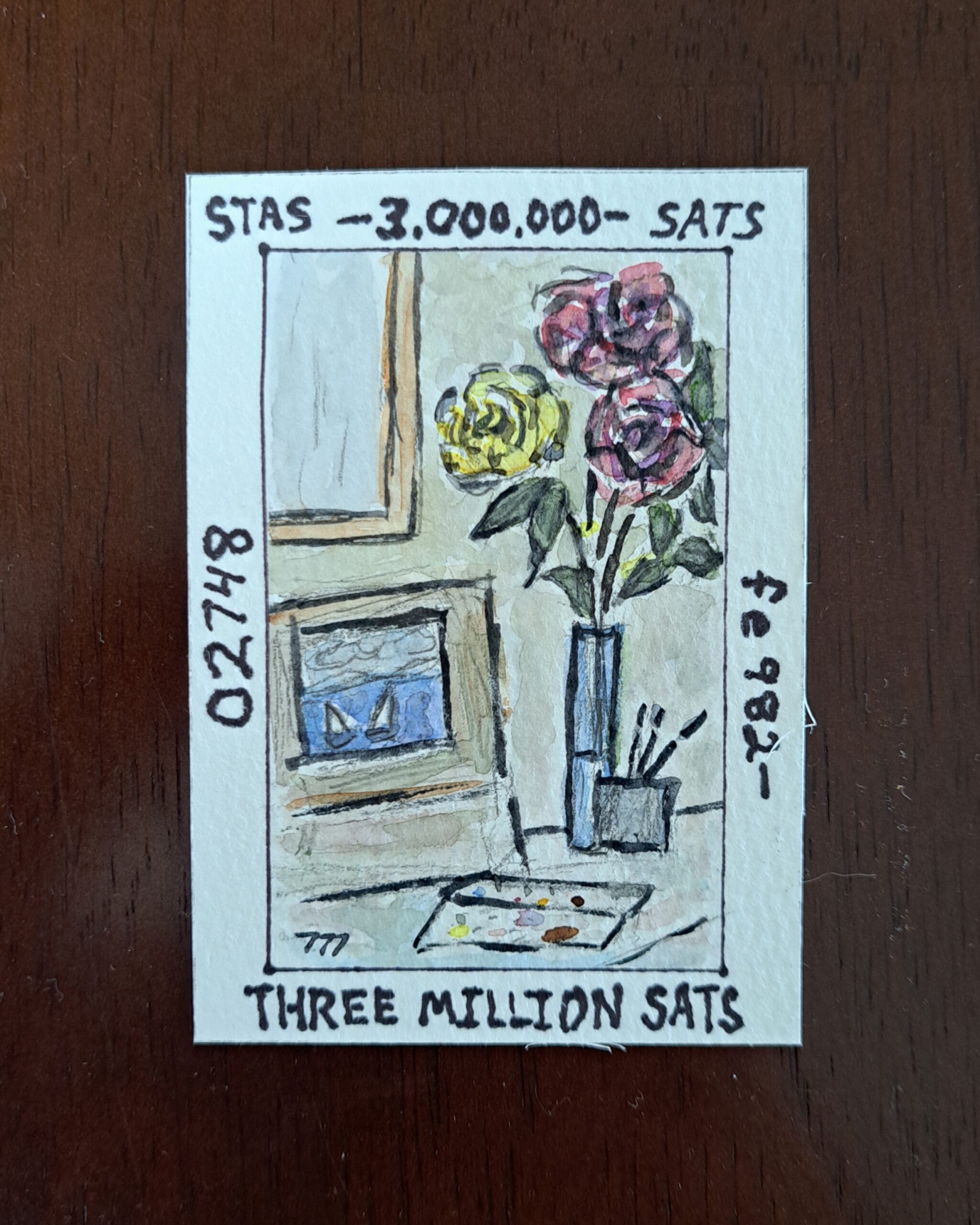 02748