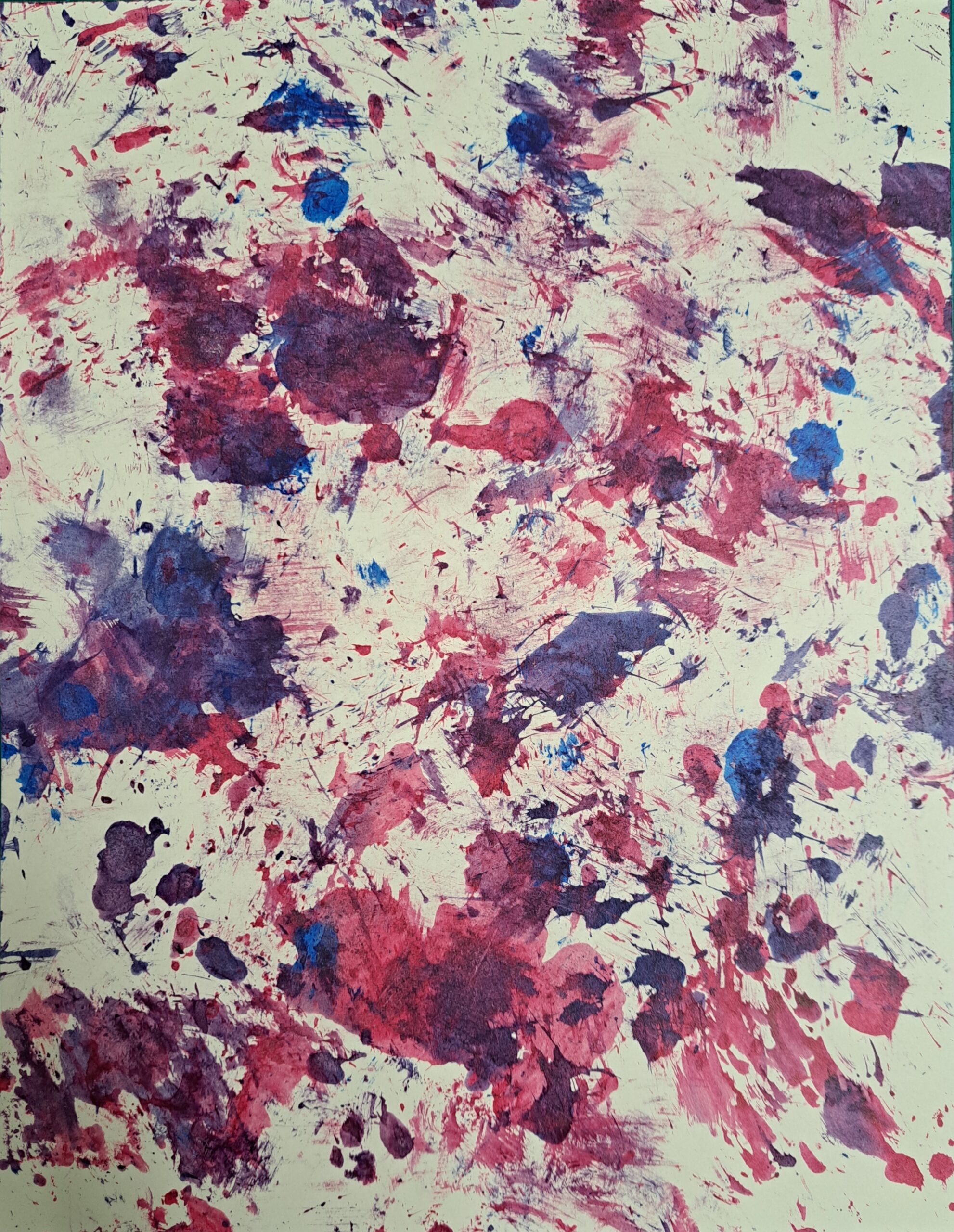 02754