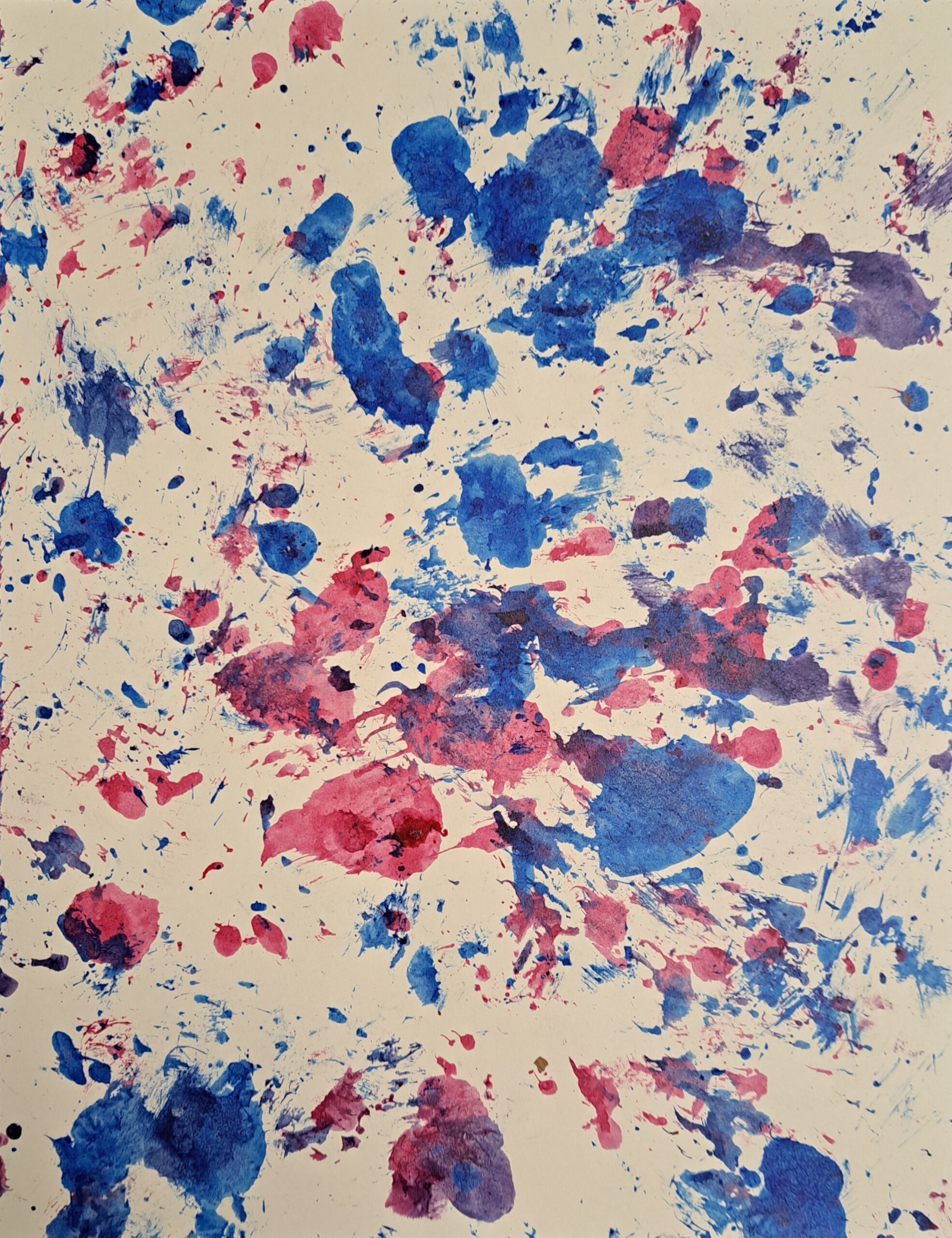 02756