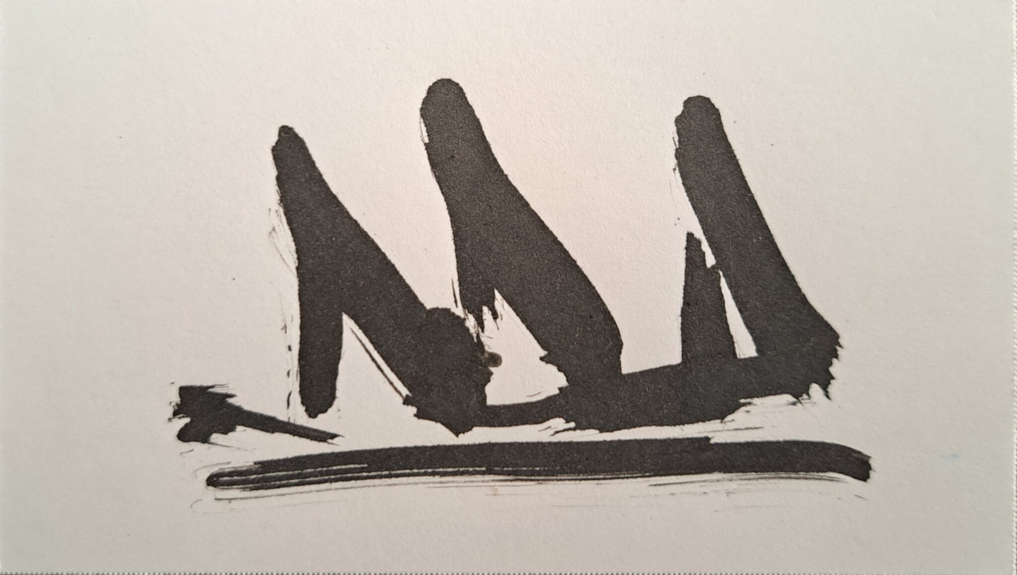 02806 – Mystery Minnaar Treasure Ships