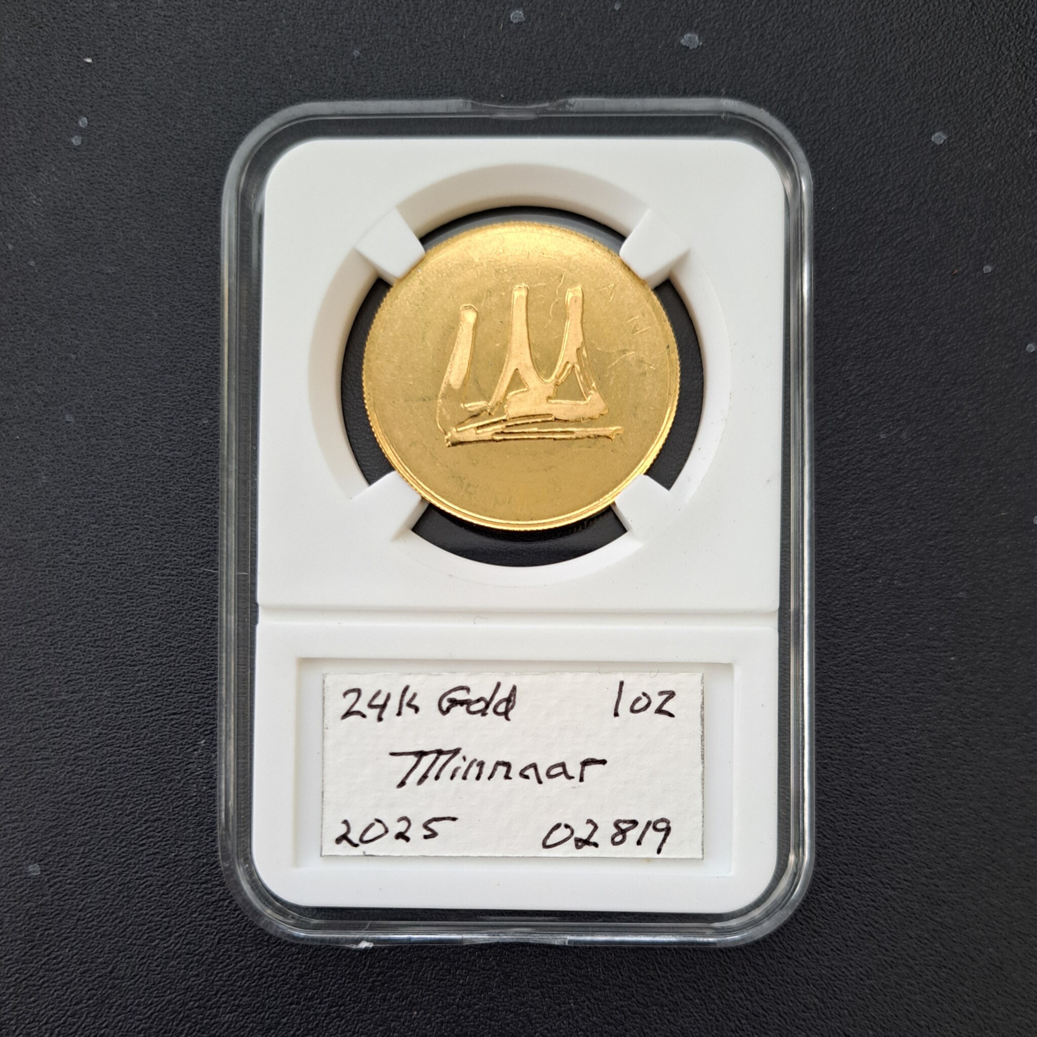 02819