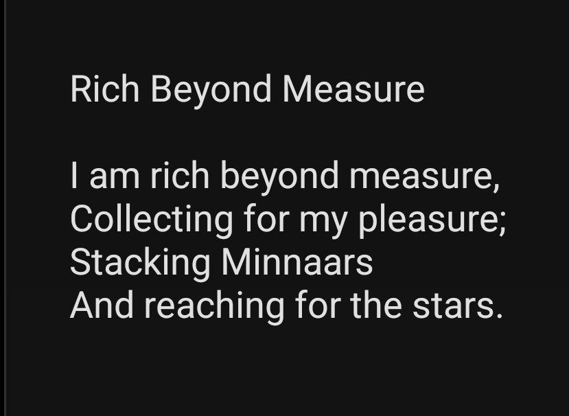 02882