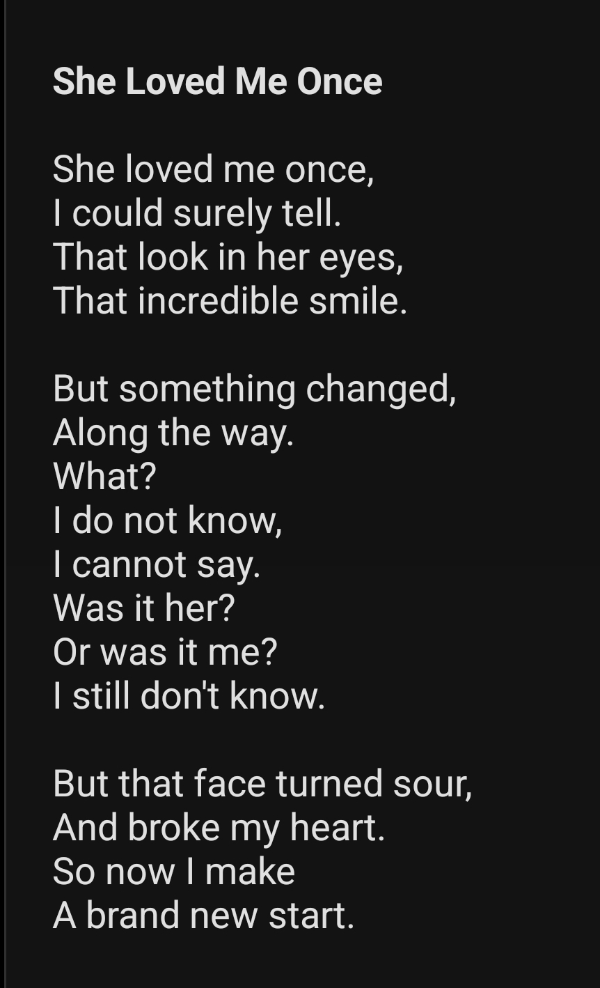02895
