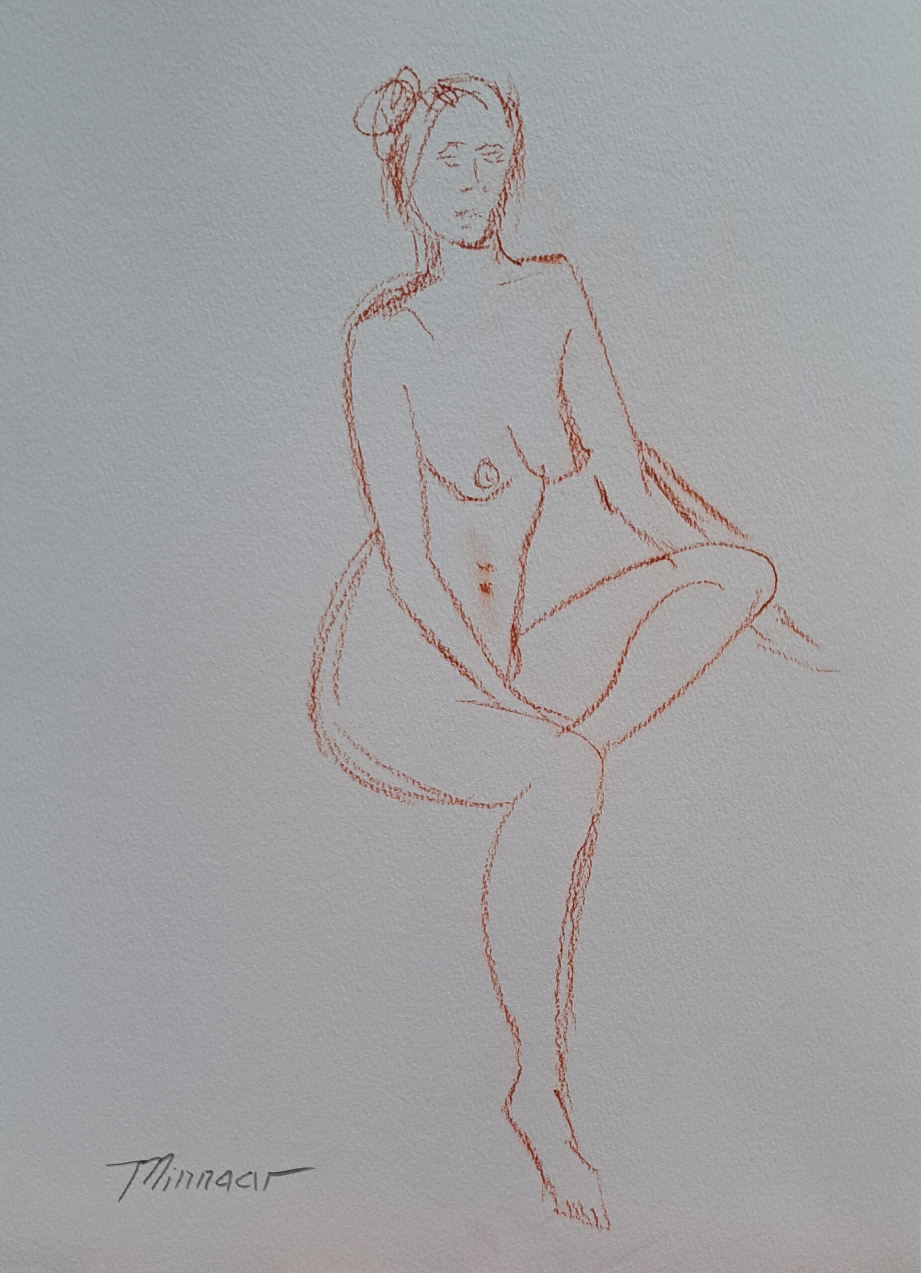 02909