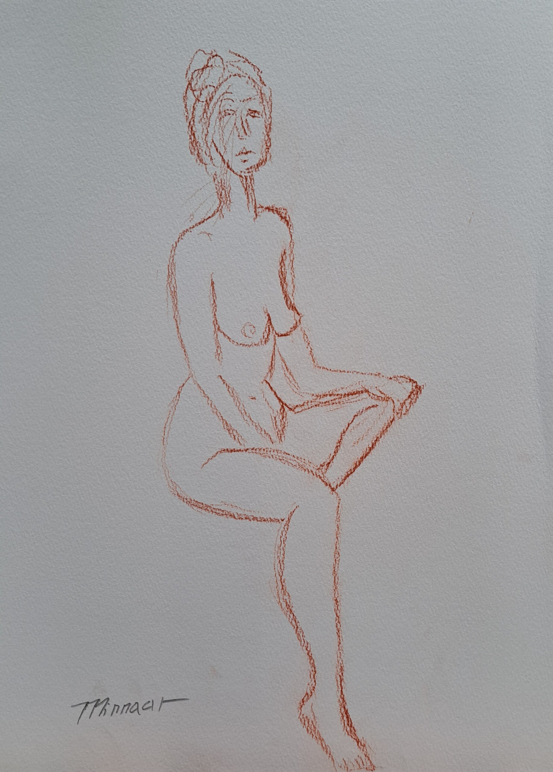 02910