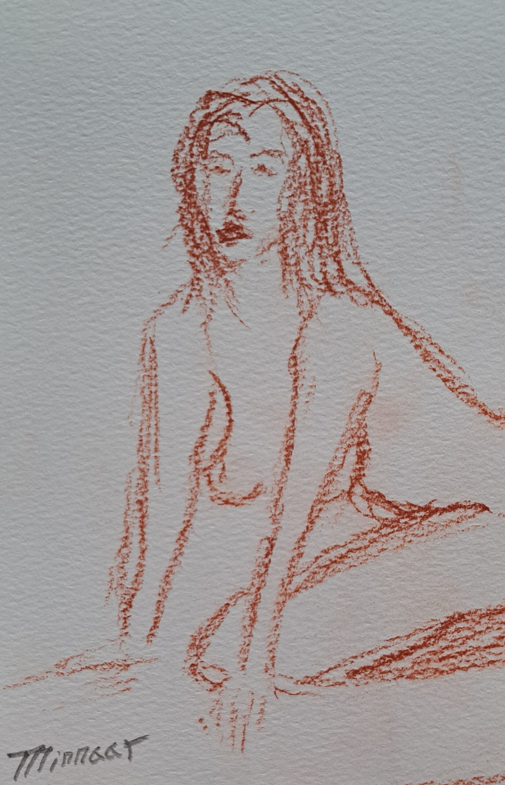 02916