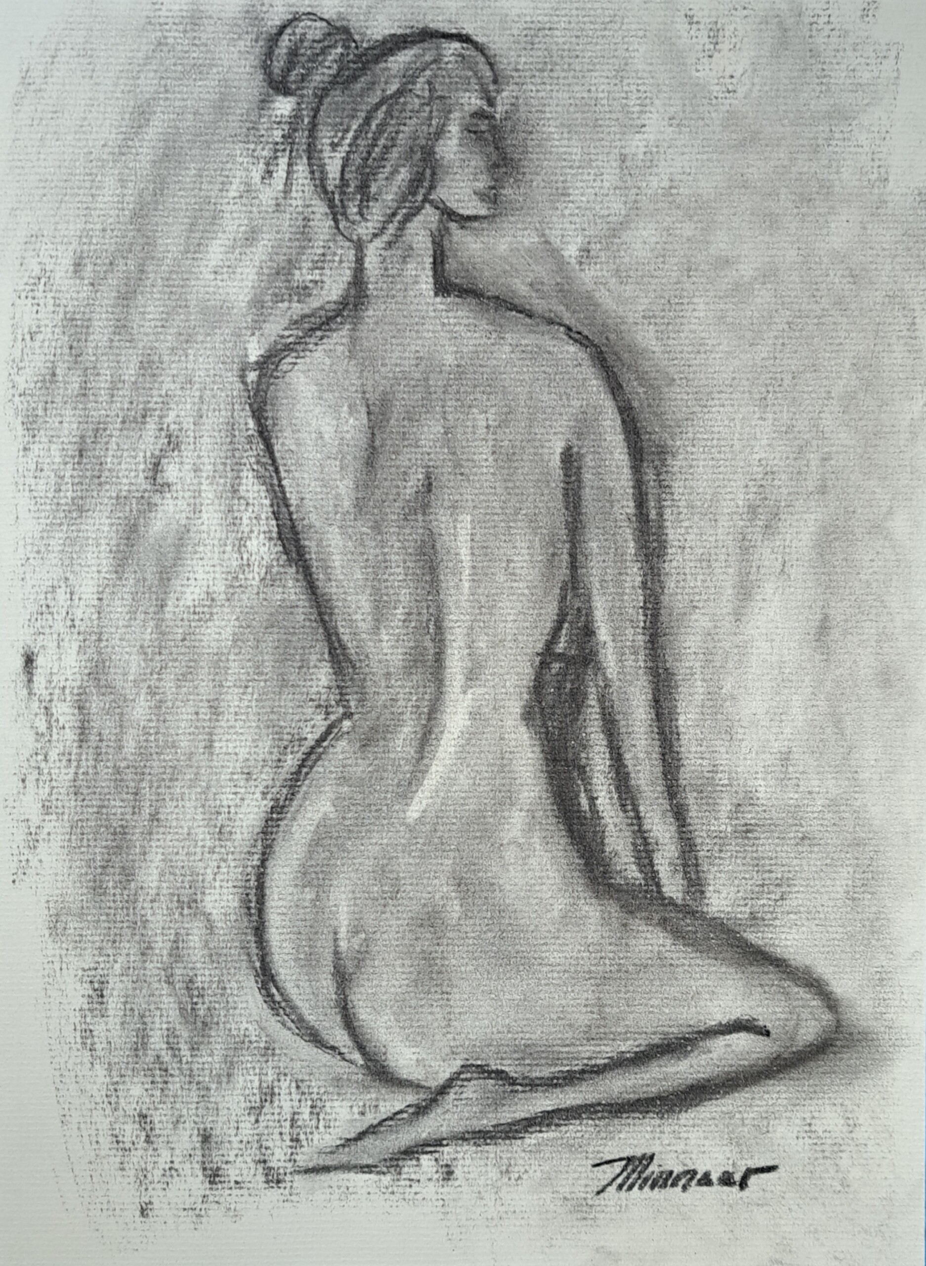 02919