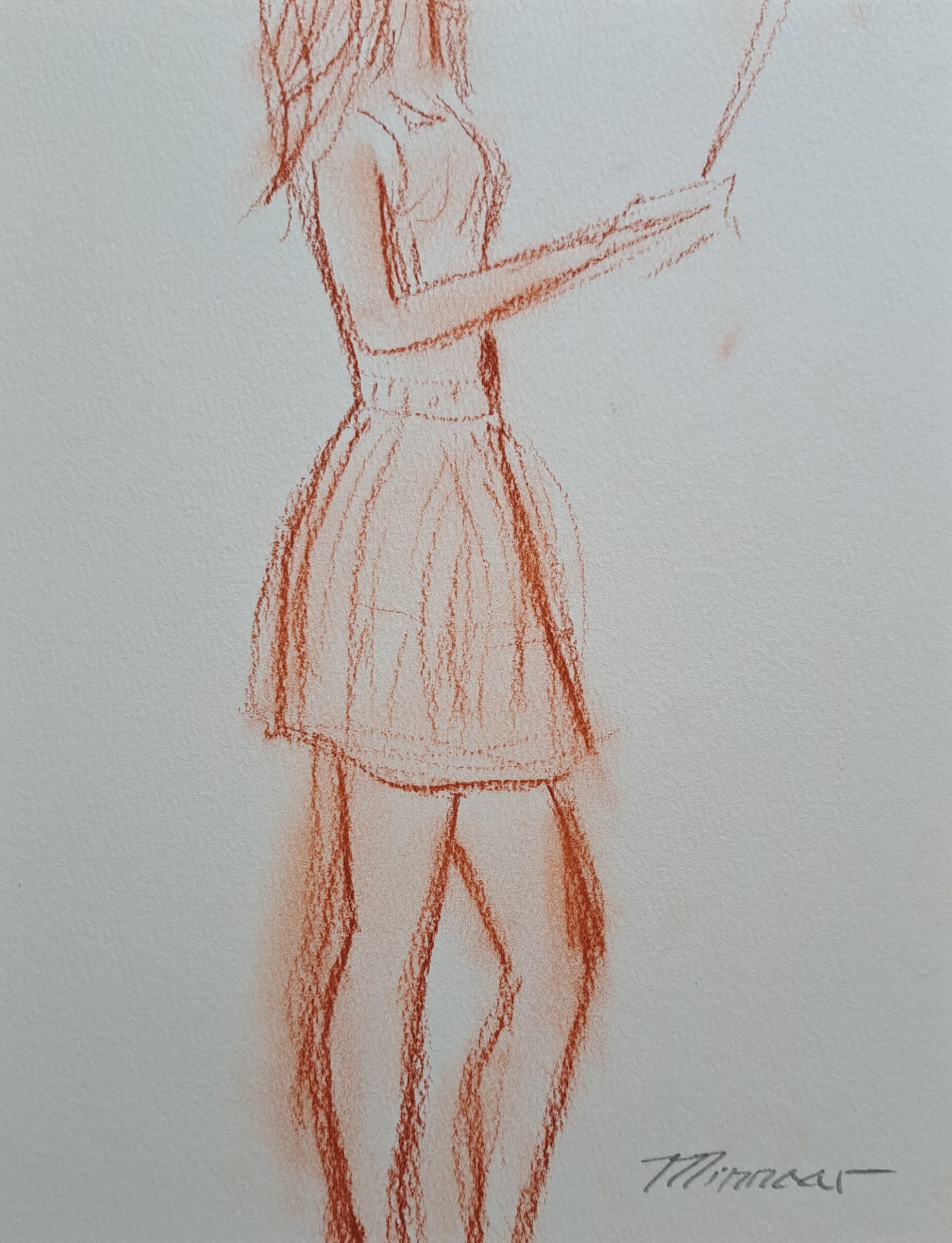02921