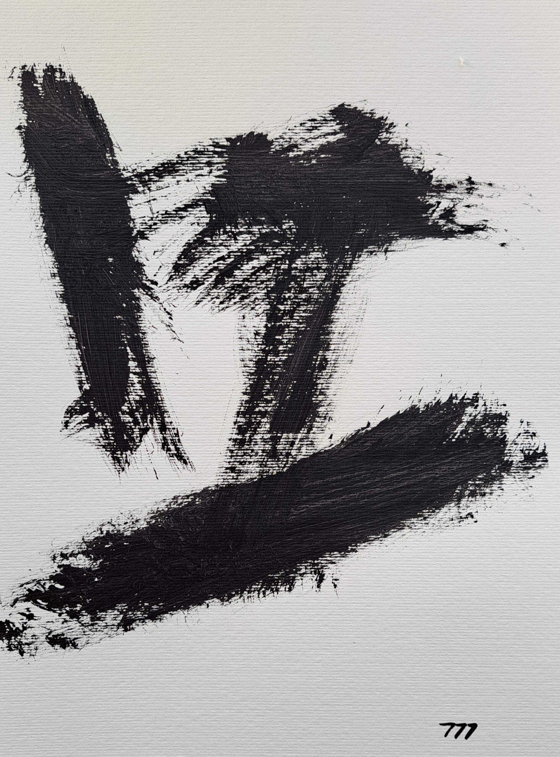 02991