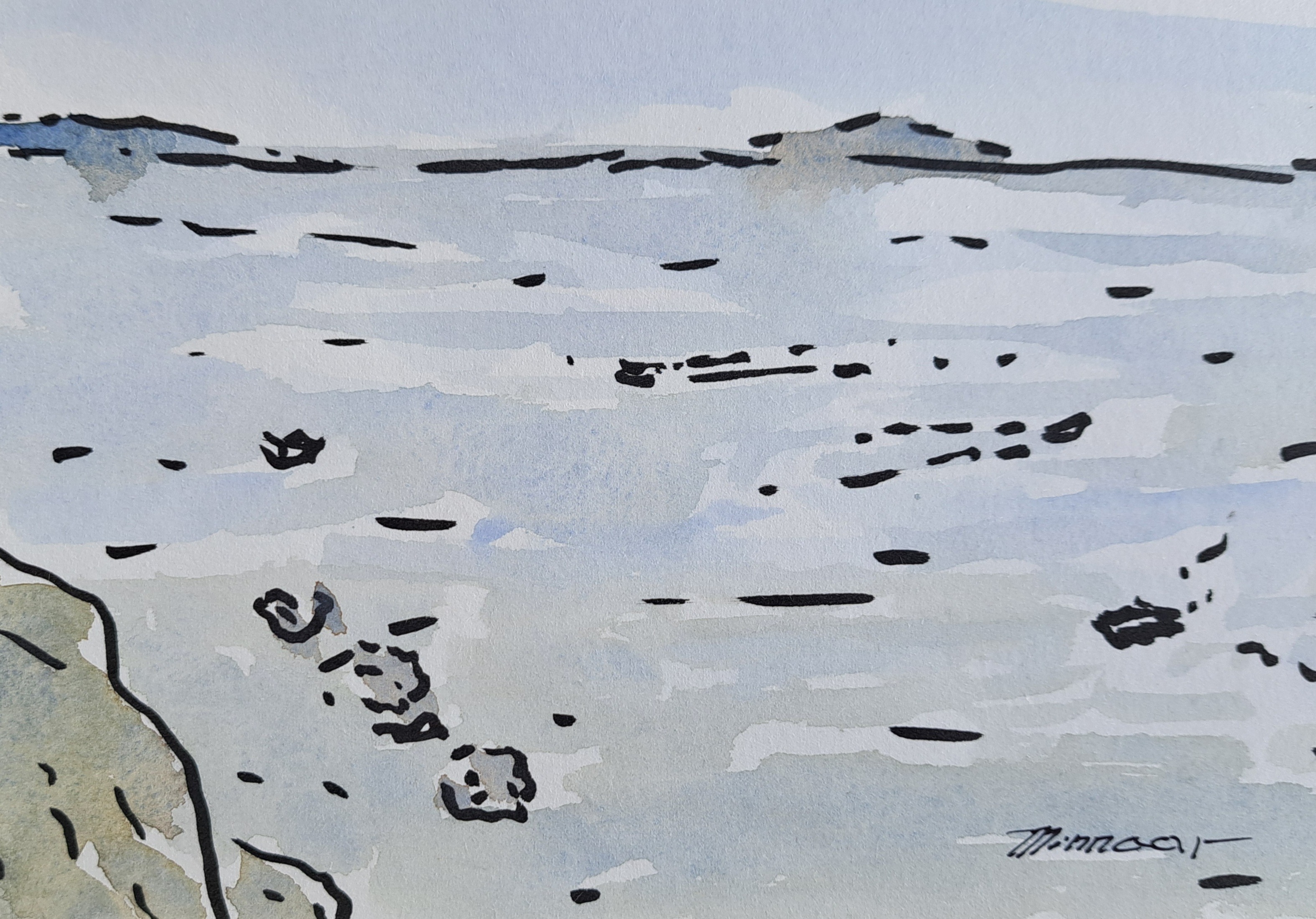 Expressions – 03095