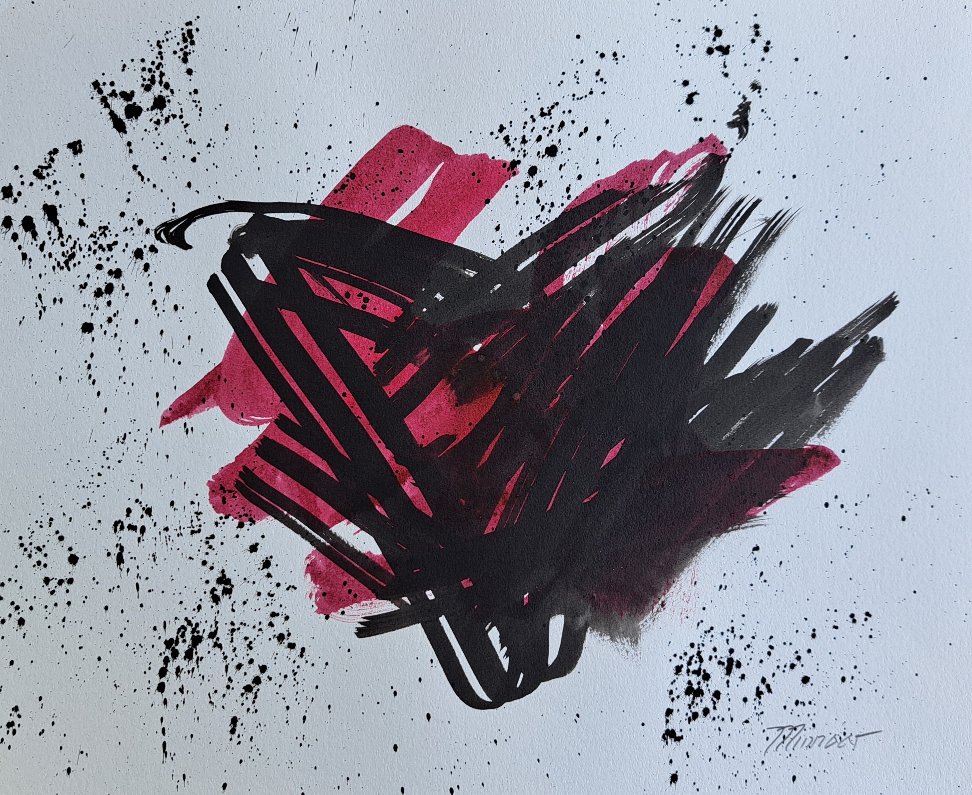 Sovereign Heart – 03125