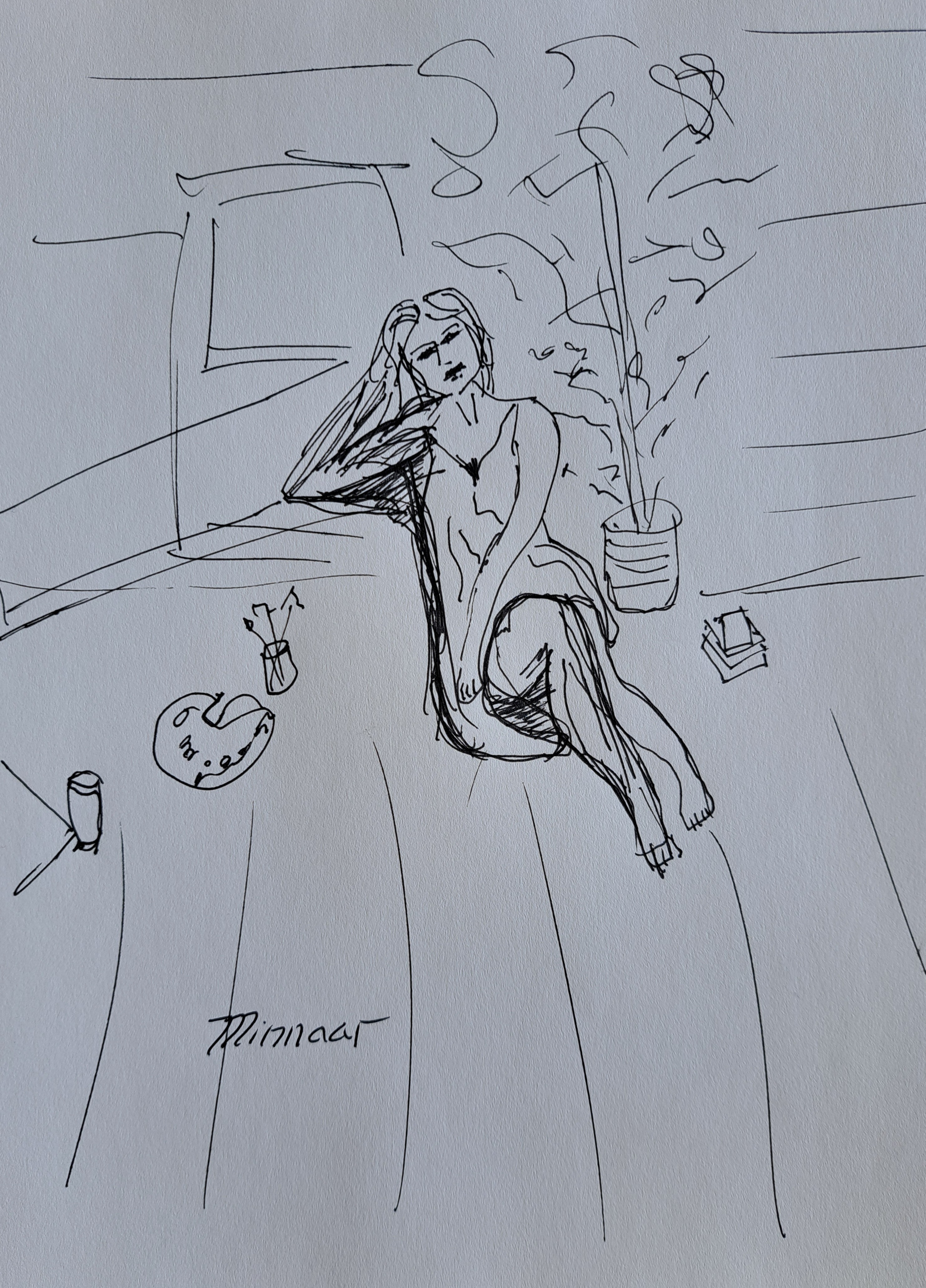 Expressions – 03146